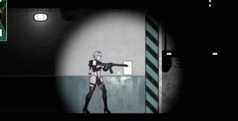 Cyan Brain PC Screenshot
