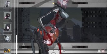 Cyan Brain PC Screenshot