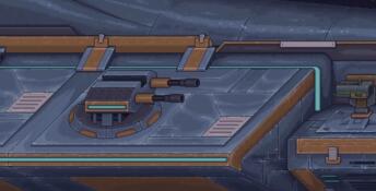 Cyber Mission