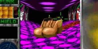 Cyberdillo