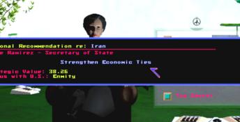 Cyberjudas