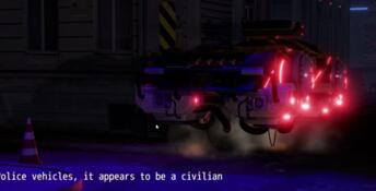 Cyberslayers