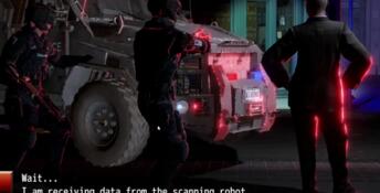 Cyberslayers