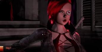 Cyberslayers