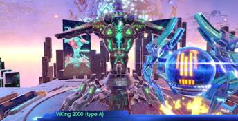 CyberTD PC Screenshot