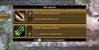 Cycled PC Screenshot