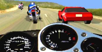 Cyclemania PC Screenshot