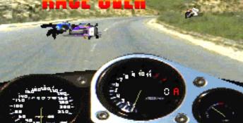 Cyclemania PC Screenshot