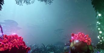 Cygnus Enterprises PC Screenshot
