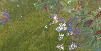 Cygnus Enterprises PC Screenshot