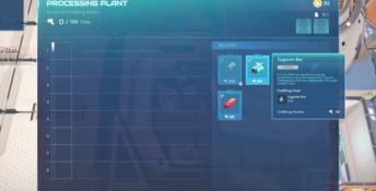 Cygnus Enterprises PC Screenshot