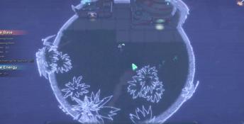 Cygnus Enterprises PC Screenshot