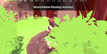 Cynthia: Hidden in the Moonshadow PC Screenshot