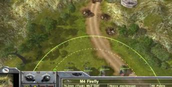 D-Day PC Screenshot
