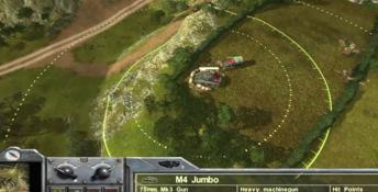 D-Day PC Screenshot