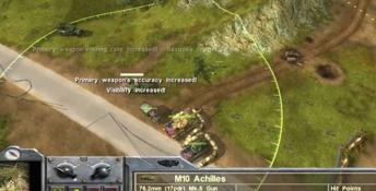 D-Day PC Screenshot