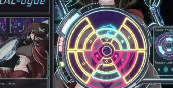 D1AL-ogue PC Screenshot