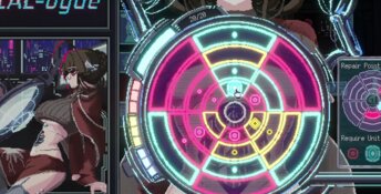 D1AL-ogue PC Screenshot