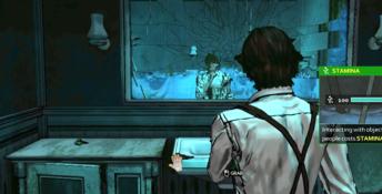 D4: Dark Dreams Don't Die