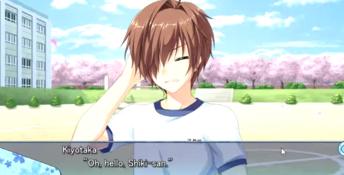Da Capo 3 R PC Screenshot