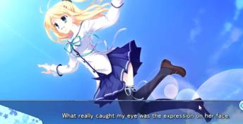 Da Capo 3 R PC Screenshot
