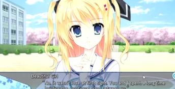 Da Capo 3 R PC Screenshot