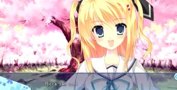 Da Capo 3 R PC Screenshot