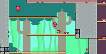 Dadish 3 PC Screenshot
