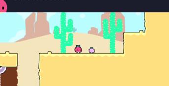 Dadish 3 PC Screenshot
