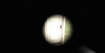 Daemonium PC Screenshot