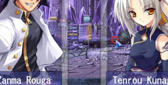 Daibanchou - Big Bang Age