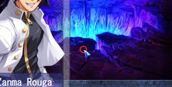 Daibanchou - Big Bang Age