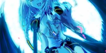 Daibanchou - Big Bang Age PC Screenshot