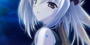 Daibanchou - Big Bang Age PC Screenshot