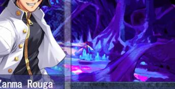 Daibanchou - Big Bang Age PC Screenshot