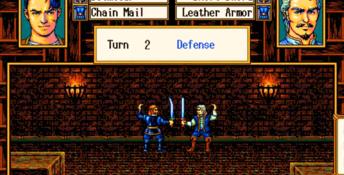Daikoukai Jidai II PC Screenshot