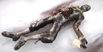 Dance of Death: Du Lac & Fey