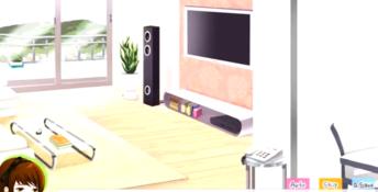 Dandelion – Wishes Brought to You PC Screenshot