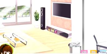 Dandelion – Wishes Brought to You PC Screenshot