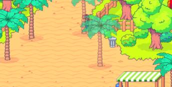 Dandy Boy Adventures PC Screenshot
