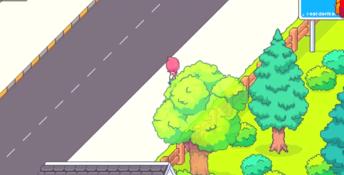 Dandy Boy Adventures
