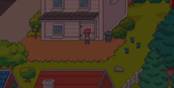 Dandy Boy Adventures PC Screenshot