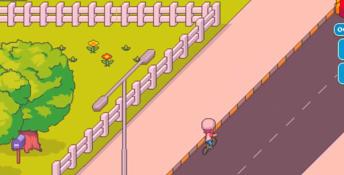 Dandy Boy Adventures PC Screenshot