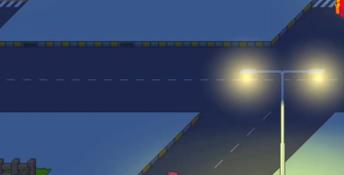 Dandy Boy Adventures PC Screenshot