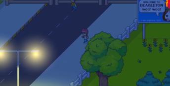 Dandy Boy Adventures PC Screenshot