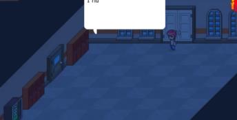 Dandy Boy Adventures PC Screenshot
