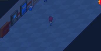 Dandy Boy Adventures PC Screenshot