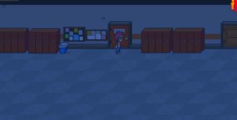 Dandy Boy Adventures PC Screenshot