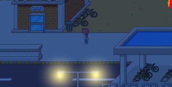 Dandy Boy Adventures PC Screenshot