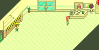 Dandy Boy Adventures PC Screenshot